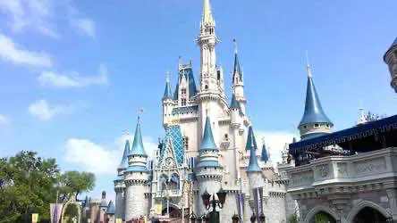 Американцы потребляют больше марихуаны, чем когда-либо