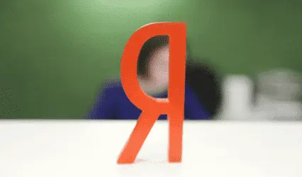 «Яндекс» отказался выполнять требования по удалению пиратского контента