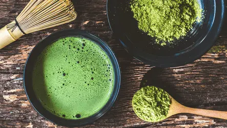 Аяуаска снижает один из симптомов социального тревожного расстройства: исследование