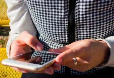 Роскомнадзор внес четыре мессенджера в реестр запрещенных сайтов