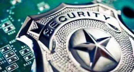 Новая версия Firefox больше не доверяет TLS-сертификатам Symantec 