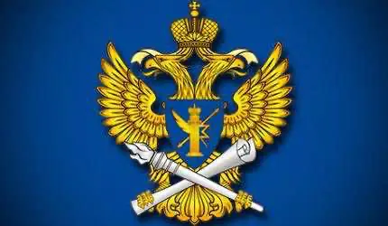 Борьба с анонимайзерами еще не началась