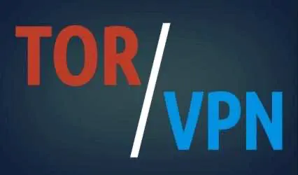 Подозреваемого в призывах к массовым беспорядкам вычислили, несмотря на Tor и VPN