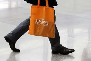 Биткоин обновил абсолютный рекорд