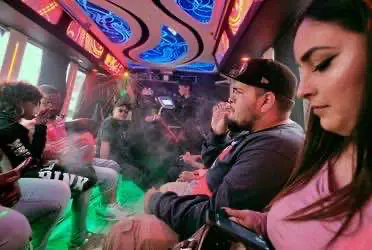 Новинка конопляной индустрии, ставшая «визитной карточкой» Колорадо