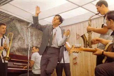 65% заблокированных в РФ ресурсов продолжают работать