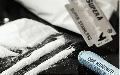 Физиологи нашли способ отучить от наркотиков