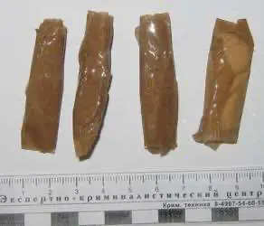 Происшествия : В Вологде с крупной партией наркотика задержали двух дилеров из Сокола