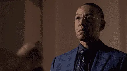 В Британии наркоторговцы повторили сюжет из Breaking Bad