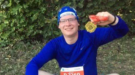  В колонию на три года из-за итальянского сувенира