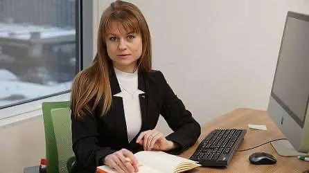 «Если есть конопля, то можно выжить везде»