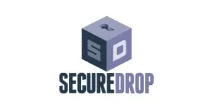 SecureDrop – onion-сервис для безопасной передачи информации