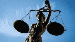 Немец осужден за покупку героина в дарквебе