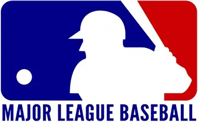 MLB планирует удалить марихуану из списка запрещённых веществ