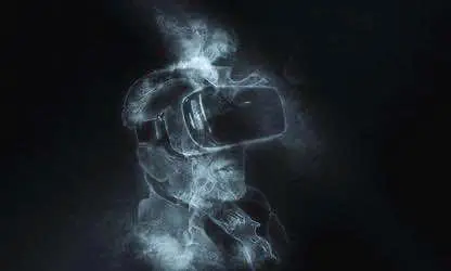 Вооружённые силы Канады заказали у правительства VR очки, симулирующие конопляную интоксикацию