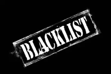 ЦБ создаст черный список для пособников хакеров