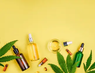 Каннабис снижает побочные эффекты химиотерапии: исследование