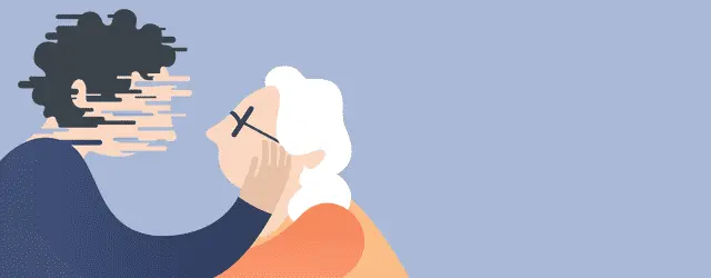 Синтетический ТГК может снимать симптомы болезни Альцгеймера: исследование