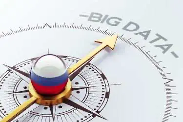 Операторы связи не намерены отдавать контроль за Big Data государству