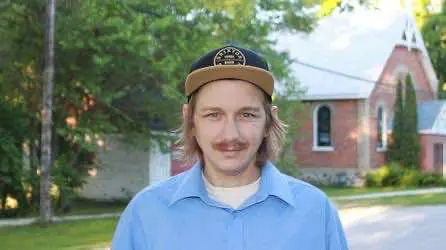 Легализация и вопрос увольнения рабочих за употребление конопли в Канаде