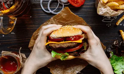 Новозеландская компания планирует выпустить первое в мире мясо из конопли