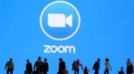 Наркоторговца в Сингапуре приговорили к смертной казни через Zoom