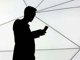 В России появится защищенный от шпионажа смартфон "ТайгаФон" 