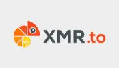 XMR.to, популярная биржа Monero, прекращает работу