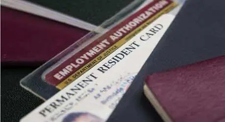 Власти депортировали исследователя конопли за «контрабанду наркотиков»