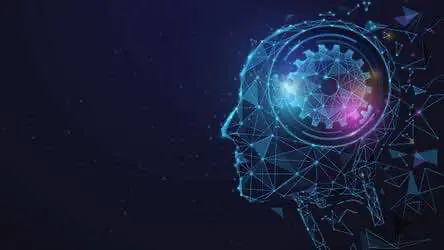 Нейробиологи хотят подсадить искусственный интеллект на психоделики