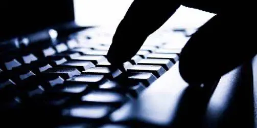 Более 400 популярнейших сайтов записывают каждую нажатую пользователем клавишу