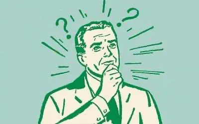 Почему некоторые люди не воспринимают коноплю?