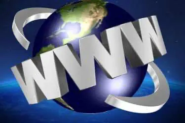 РФ хочет изменить модель управления мировым интернетом