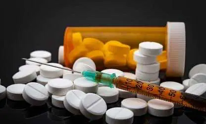 Национальный журнал медицины призвал власти к декриминализации всех психоактивных веществ