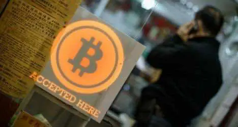 Пользователей китайских биткоин-бирж обяжут объяснять происхождение средств