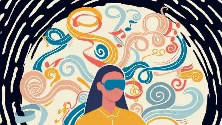 Федеральное агентство в США профинансирует исследование псилоцибновых грибов