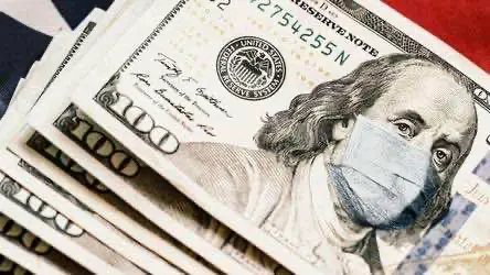 Ожидается, что к 2024 году мировая индустрия каннабиса достигнет стоимости 89 миллиардов долларов, несмотря на кризис COVID-19