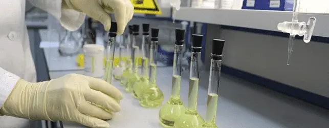 Какие города употребляют больше всего веществ: анализ сточных вод