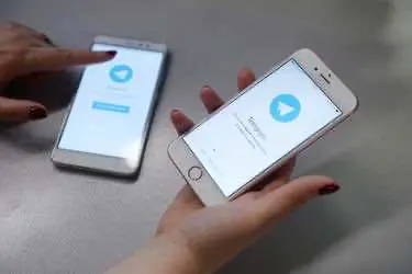 Роскомнадзор разрешил гражданам пользоваться Telegram