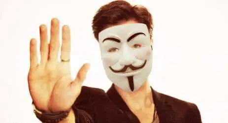 Уже семь VPN-сервисов заявили о нежелании сотрудничать с российскими властями