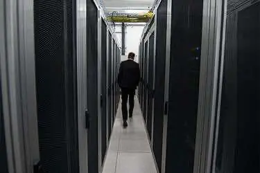 В Госдуму внесен законопроект о запрете VPN и Tor