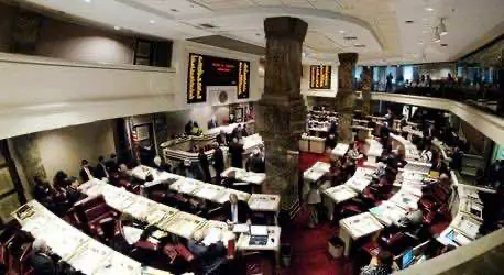 Парламент Алабамы рассмотрит билль о декриминализации конопли