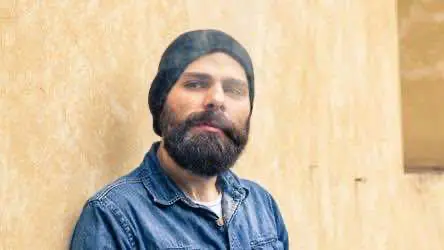 Почему мужчины более открыто поддерживают конопляную реформу, чем женщины?