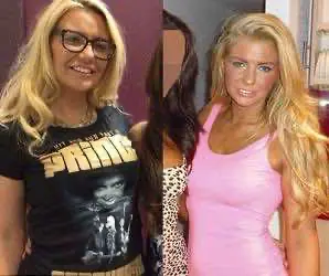 У матери-одиночки нашли марихуану на $20 тыс. и обвинили в махинациях с ипотекой