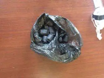 В Твери изъята крупная партия нескольких видов наркотиков