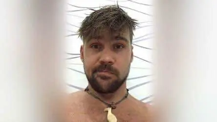 Россиянин, находясь в тюрьме на Бали, открыл собственный ресторан