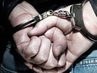 ФСБ раскрыла деятельность законспирированной наркогруппировки