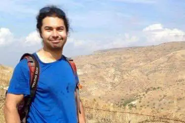 Иск на 100 миллионов к бывшему сотруднику Telegram отозвали и доплатили сверху