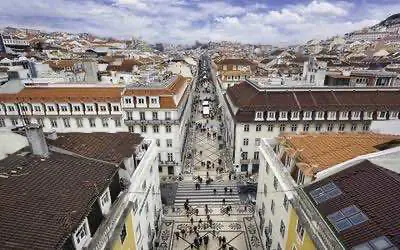 Парламент Португалии одобрил легализацию продажи лекарств, на основе конопли