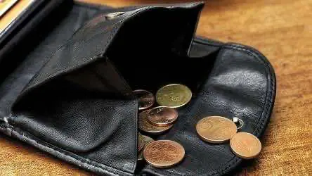 7 способов украсть ваши биткоины